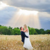Justin Bailey Photography