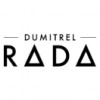 Dumitrel Rada Professional Photography
