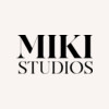 Miki Studios