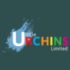 Little Urchins