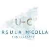 Ursula McCollam Photography