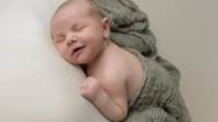 Newborn Photography
