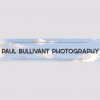 Paul Bullivant Photographer