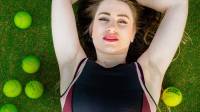 Creative Portrait Photography
