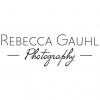 Rebecca Gauhl Photography