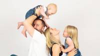 Family Photography